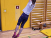 sportne_urice-11