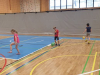 sportne_urice-36