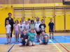 sportne_urice-41