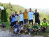 poletni_sportni_tabor-2